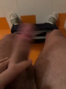 Stripchat2008 online show from March 11, 4:47 pm