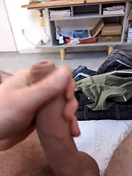 coquin5995 online show from March 5, 2:46 pm