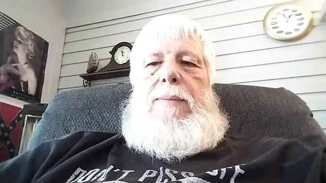 Buzzintx online show from April 13, 5:57 pm