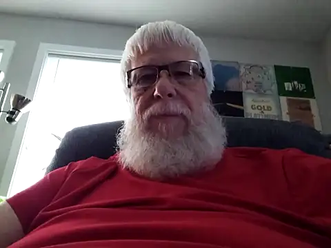 Buzzintx online show from October 25, 6:53 pm