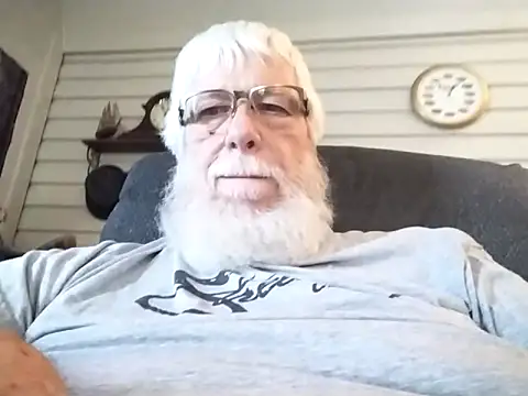 Buzzintx online show from November 7, 6:55 pm