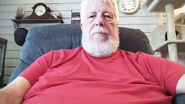 Buzzintx online show from May 31, 8:43 pm