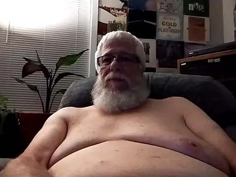 Buzzintx online show from October 21, 2:47 am