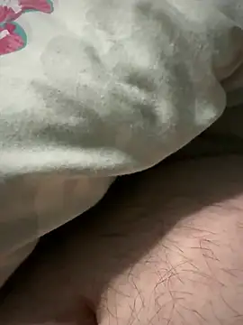 re0111 online show from January 7, 7:43 am