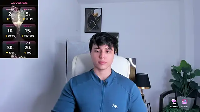 Thom Ohtani online show from January 29, 7:00 pm