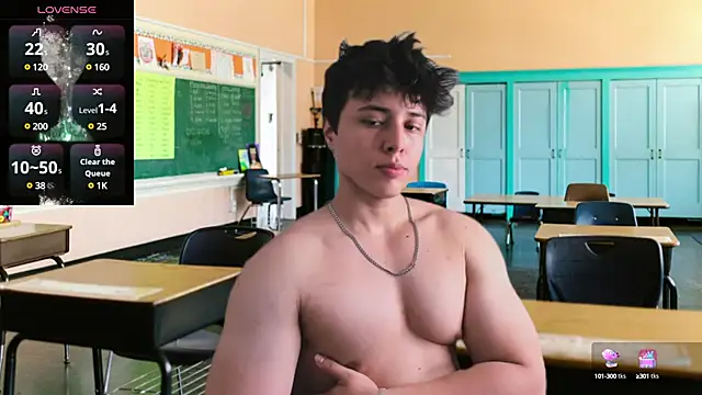 Thom Ohtani online show from February 16, 12:22 am