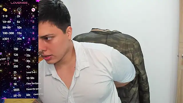 Thom Ohtani online show from September 28, 3:48 am