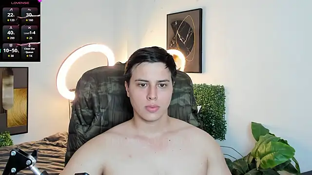 Thom Ohtani online show from March 5, 2:08 am