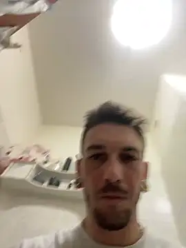 Cescotek89 online show from January 13, 9:52 am