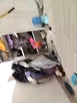 THEGOATHL online show from October 23, 7:28 pm