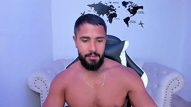 Santiago huntt online show from September 16, 9:26 pm