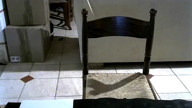 aigledauphin online show from November 5, 8:27 am