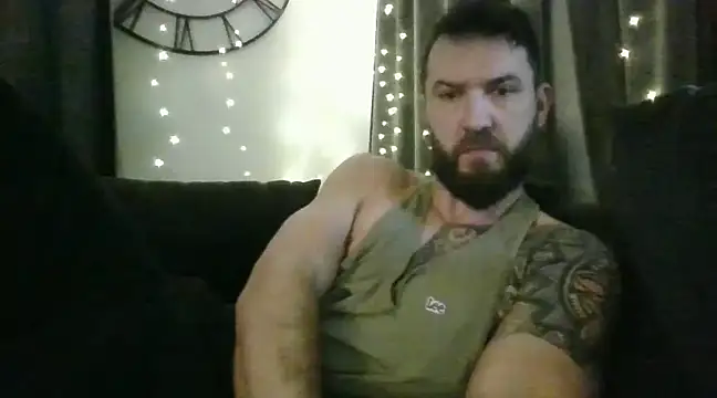 realdilf online show from January 17, 8:24 am