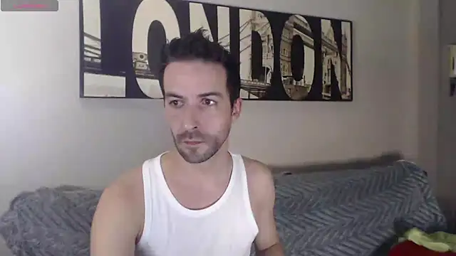 Ziimbafreee online show from October 9, 6:24 pm