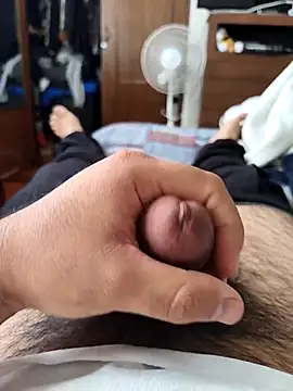 pitorico bb online show from November 5, 3:58 pm