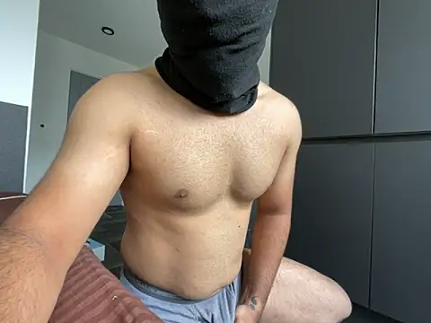 Drmorningstar9119 online show from September 19, 10:48 am