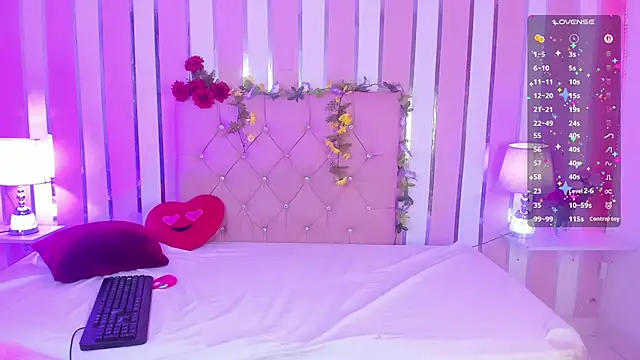 TylerBloom online show from September 25, 1:21 pm