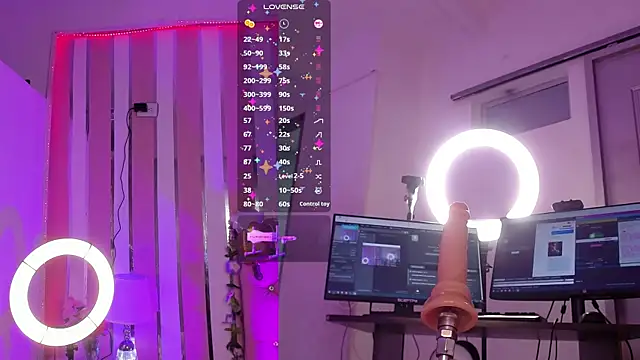 TylerBloom online show from October 1, 1:37 pm