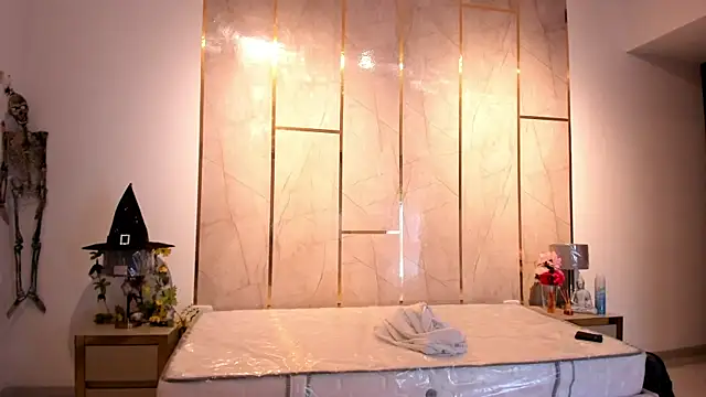 TylerBloom online show from October 26, 9:17 pm