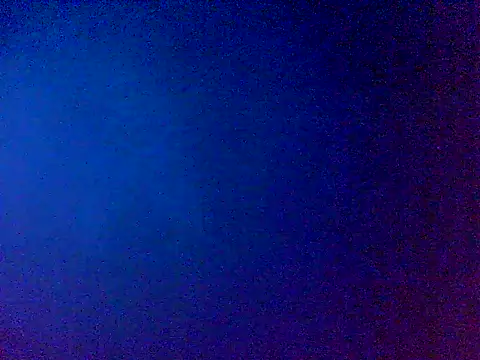 engineer 1980 online show from March 16, 1:59 pm