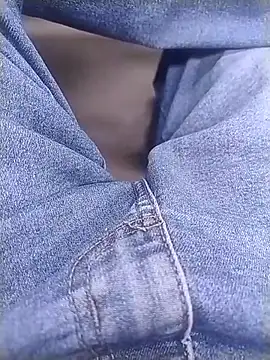 engineer 1980 online show from April 14, 4:28 pm