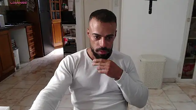 Snapshot of todddantes25 chatting on March 9, 11:36 am todddantes25 online show from March 9, 11:36 am