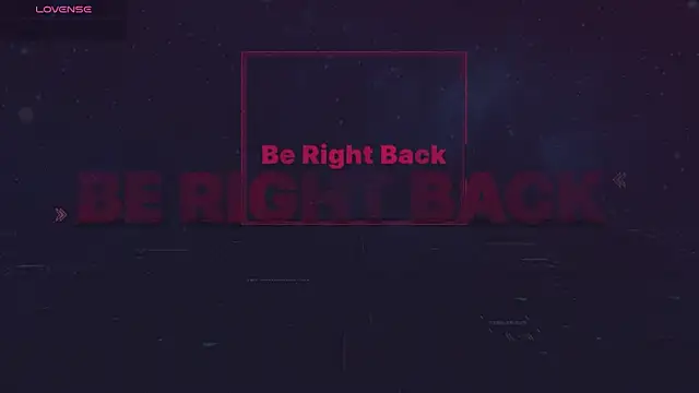 Snapshot of todddantes25 chatting on March 21, 9:12 am todddantes25 online show from March 21, 9:12 am