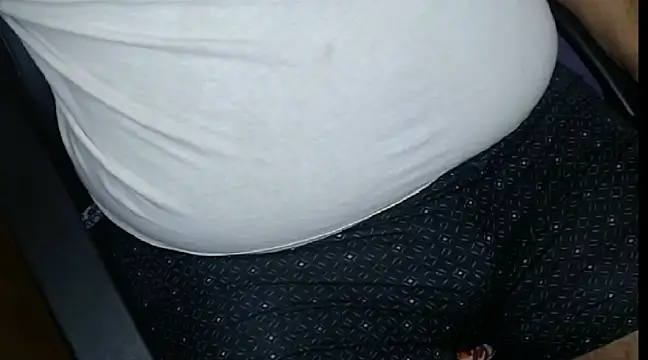 marcof8in online show from March 1, 1:40 pm