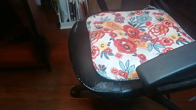 marcof8in online show from January 12, 5:34 am