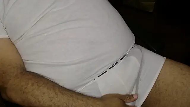 marcof8in online show from January 16, 11:57 am