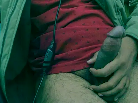 chandni89 online show from November 24, 4:08 pm