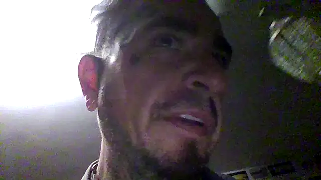 justthetip4209 online show from June 4, 4:07 am