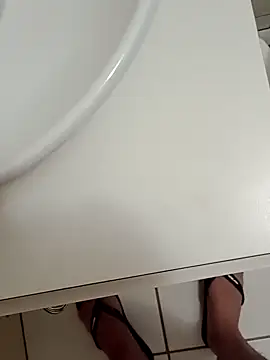 curtindo-muito82 online show from January 7, 11:44 am