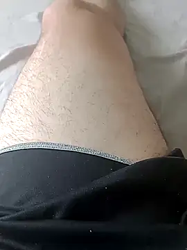 curtindo-muito82 online show from March 17, 4:11 pm