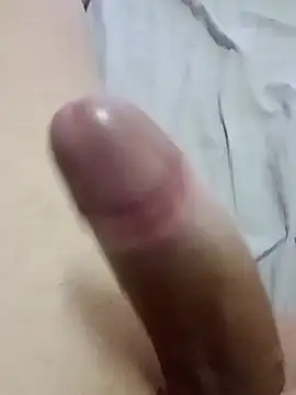 curtindo-muito82 online show from May 11, 4:04 pm