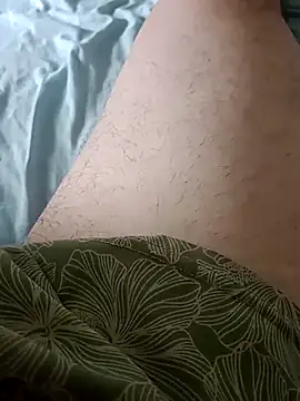 curtindo-muito82 online show from November 30, 7:27 pm