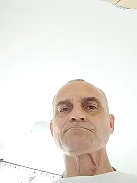 hhhhhh56z online show from November 14, 10:17 am