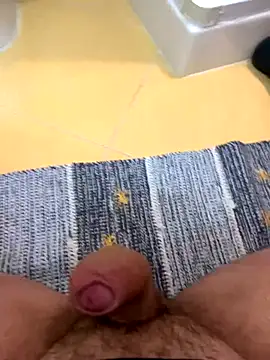 bigcock430 online show from November 7, 10:57 pm