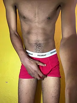 triplebeast online show from October 21, 2:09 pm