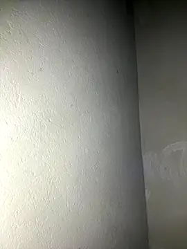 triplebeast online show from November 26, 2:14 am