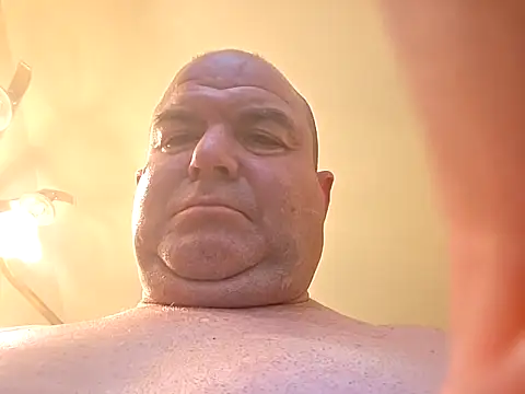 hesjustafriend online show from November 3, 11:28 pm