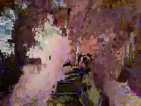 hesjustafriend online show from September 27, 1:20 pm