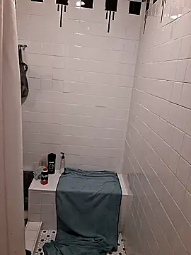 hesjustafriend online show from February 8, 9:04 am