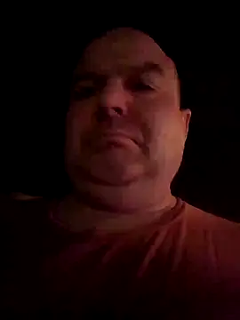 hesjustafriend online show from February 22, 6:15 pm