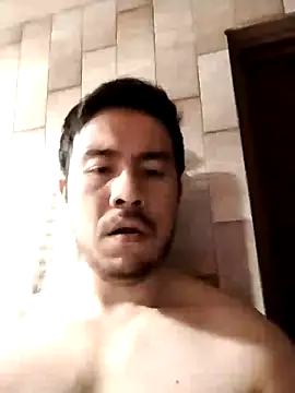 Man456545 online show from January 18, 5:14 am