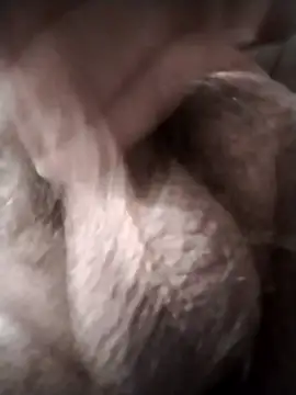 Man456545 online show from February 23, 8:32 pm