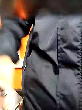 odelobato online show from January 6, 10:26 pm