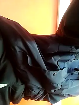 odelobato online show from February 15, 9:49 pm