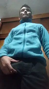 alezis4ee online show from January 17, 7:09 pm