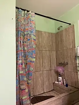 Snapshot of abrilito2 chatting on January 9, 11:24 pm abrilito2 online show from January 9, 11:24 pm